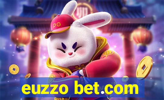 euzzo bet.com